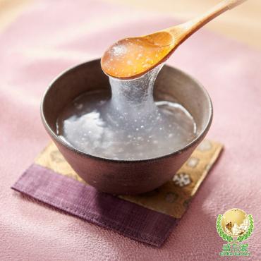 【盛花園】日本不二食品-原味葛粉(4袋/組)