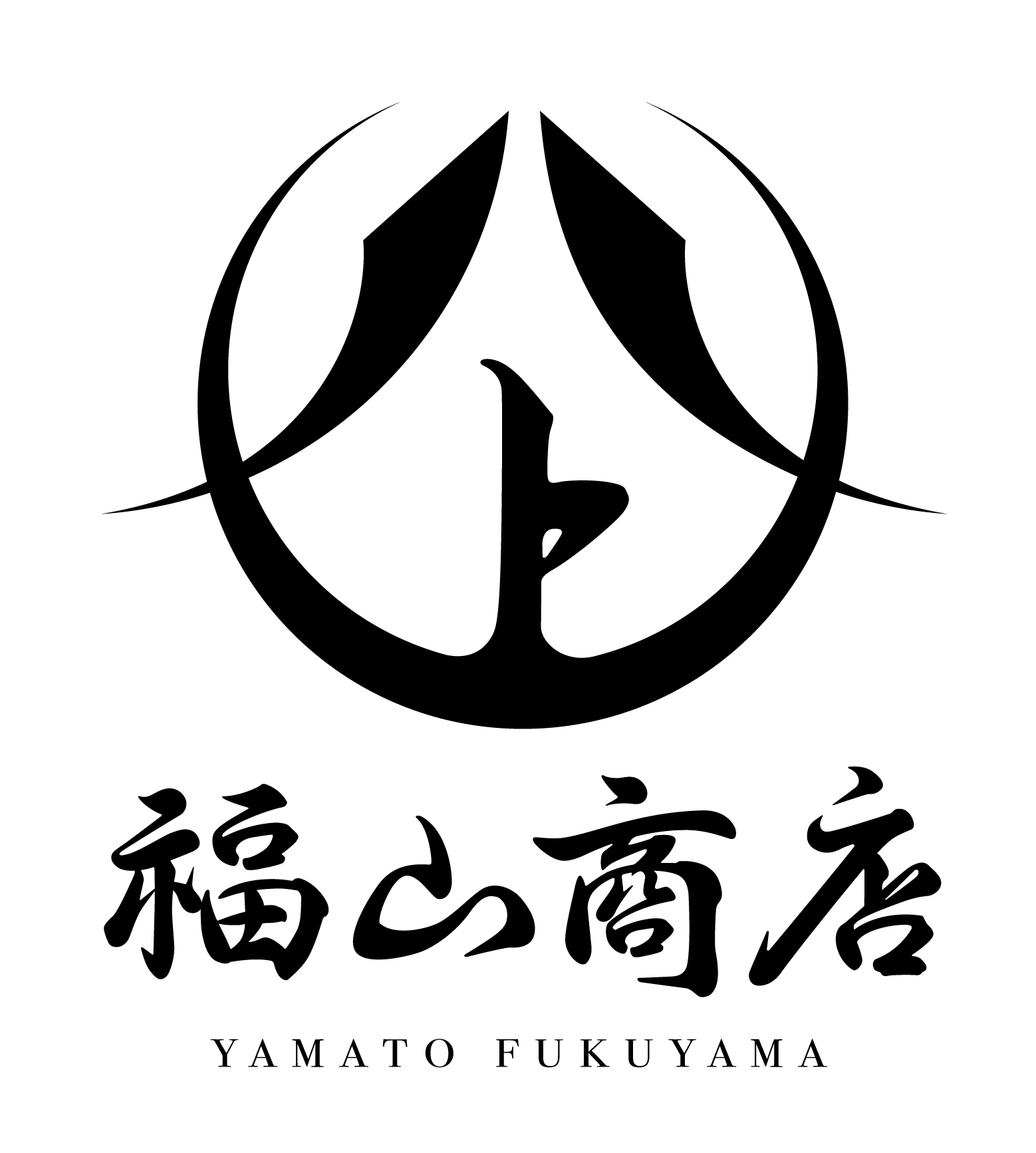 日本福山商店