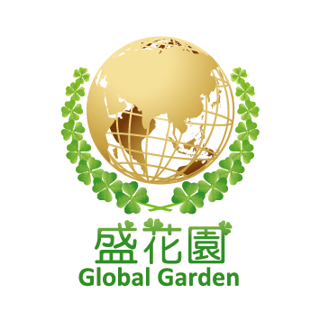 盛花園蔬果