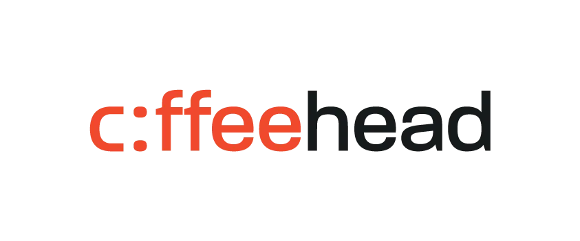 Coffeehead